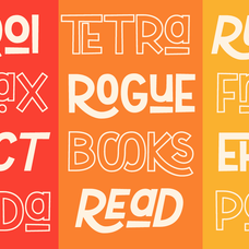 korachi-playful-sans-serif-font-say-studio-2.png