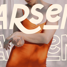 korachi-playful-sans-serif-font-say-studio-3.png