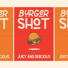 korachi-playful-sans-serif-font-say-studio-4.png