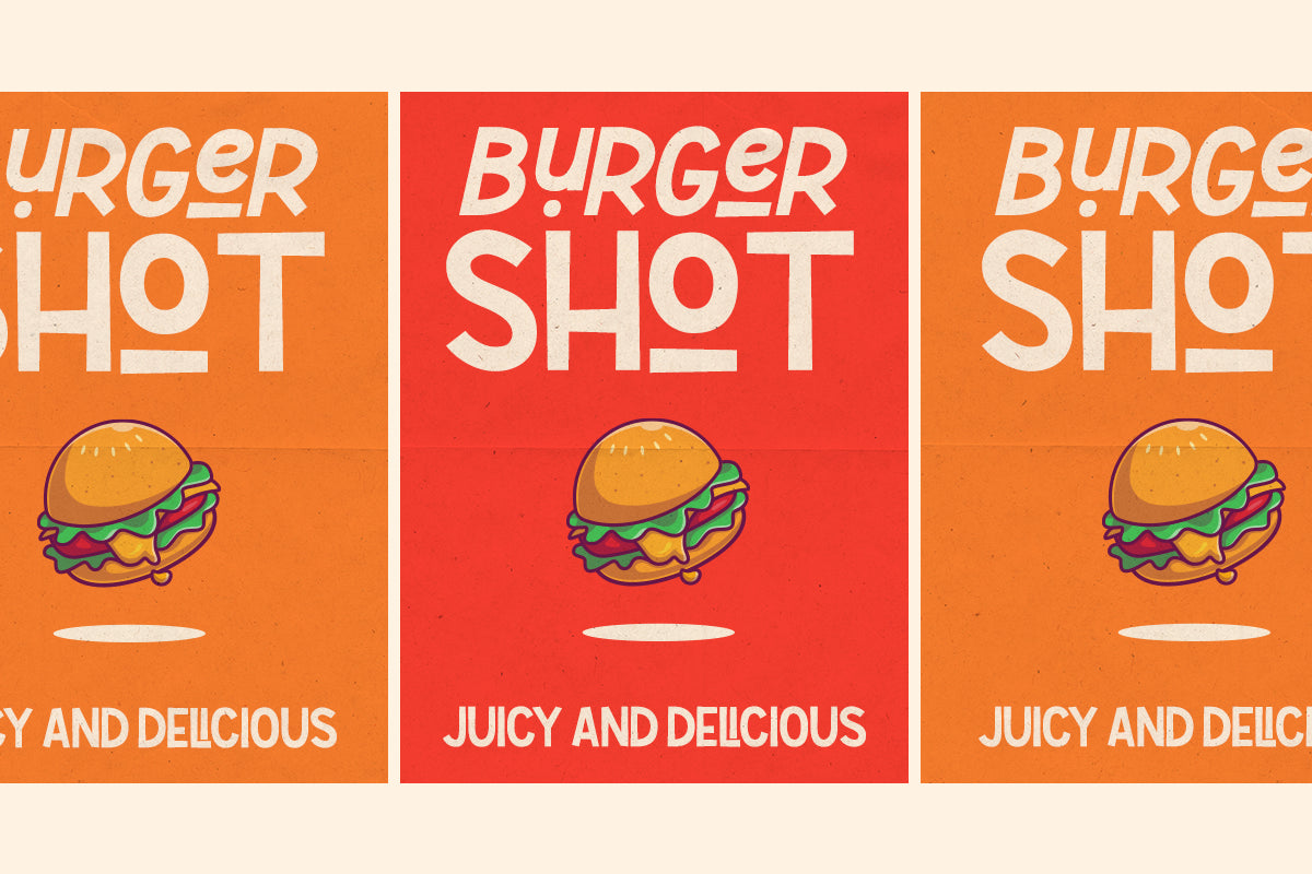 korachi-playful-sans-serif-font-say-studio-4.png