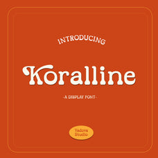 koralline-display-font-unknown-creator-1.jpg