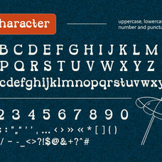 koralline-display-font-unknown-creator-2.jpg