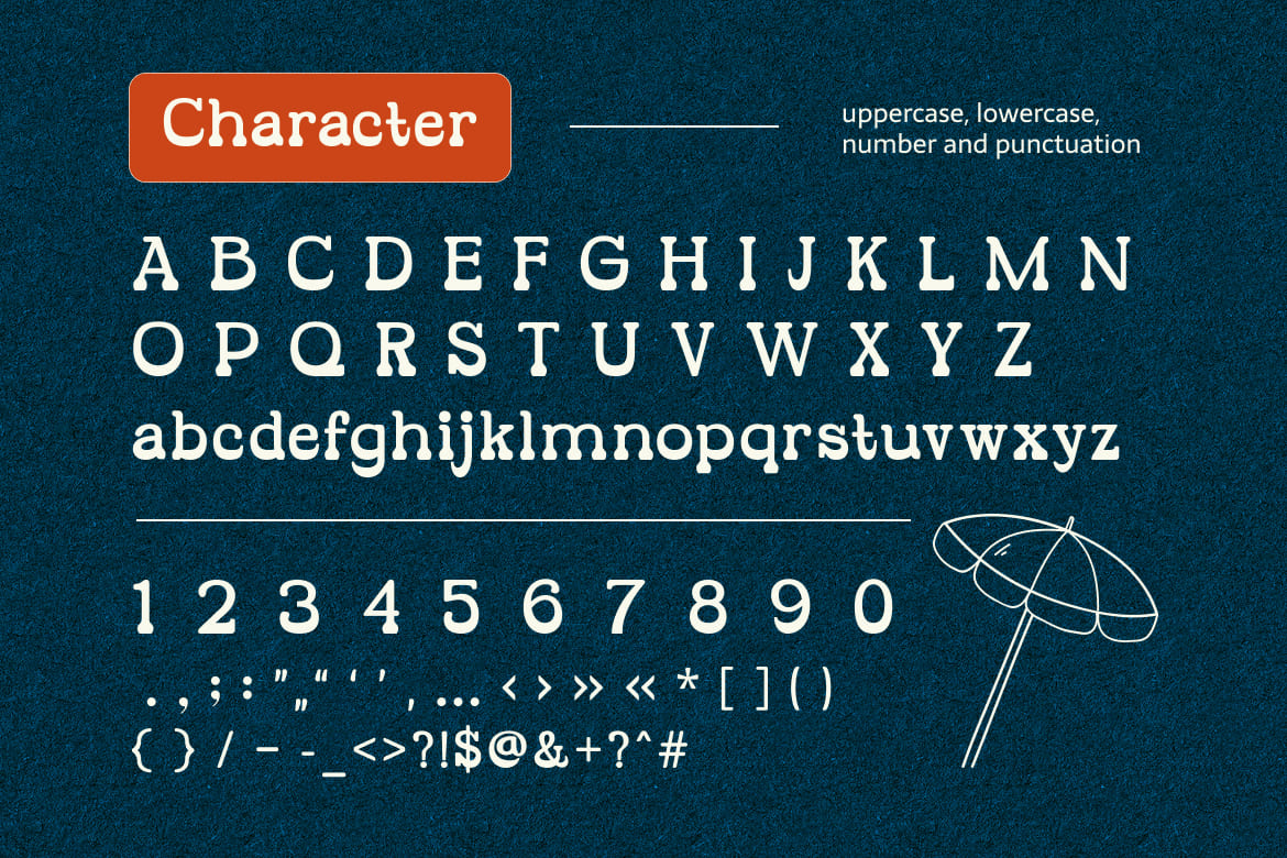 koralline-display-font-unknown-creator-2.jpg