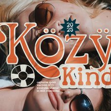 koralline-display-font-unknown-creator-3.jpg