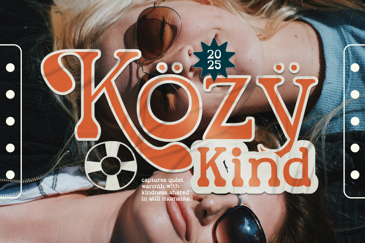 koralline-display-font-unknown-creator-3.jpg