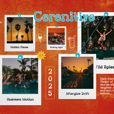 koralline-display-font-unknown-creator-4.jpg