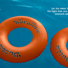 koralline-display-font-unknown-creator-7.jpg