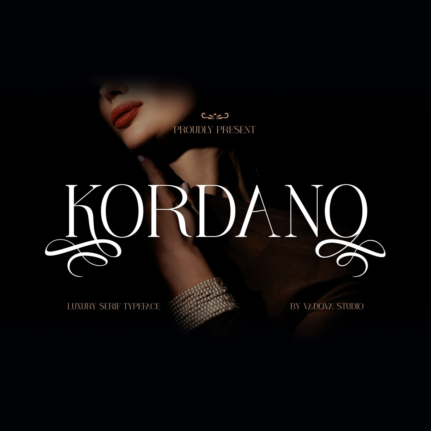 kordano-luxury-serif-typeface-font-vadova-studio-1.jpg