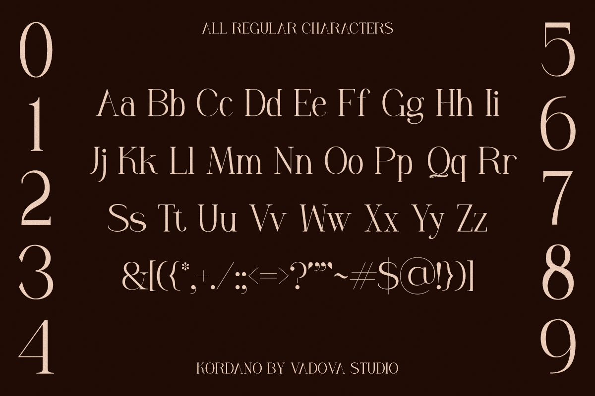 kordano-luxury-serif-typeface-font-vadova-studio-2.png