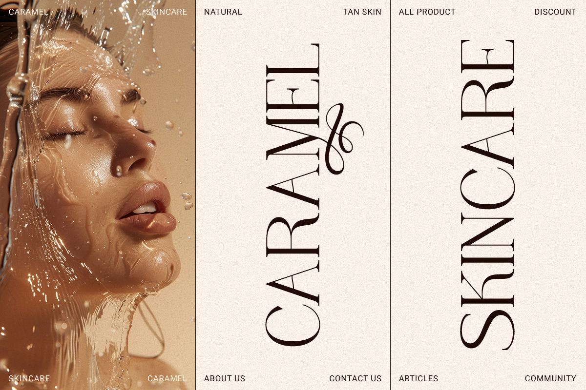 kordano-luxury-serif-typeface-font-vadova-studio-4.png