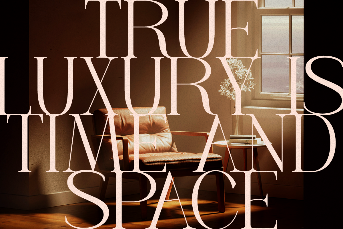 kordano-luxury-serif-typeface-font-vadova-studio-5.png