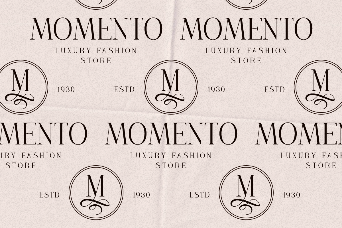 kordano-luxury-serif-typeface-font-vadova-studio-6.png