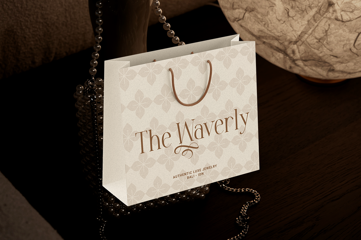 kordano-luxury-serif-typeface-font-vadova-studio-7.png