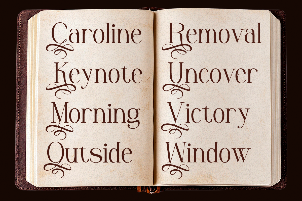 kordano-luxury-serif-typeface-font-vadova-studio-8.png