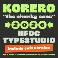 korero-hf-chunky-display-font-unknown-creator-1.jpg