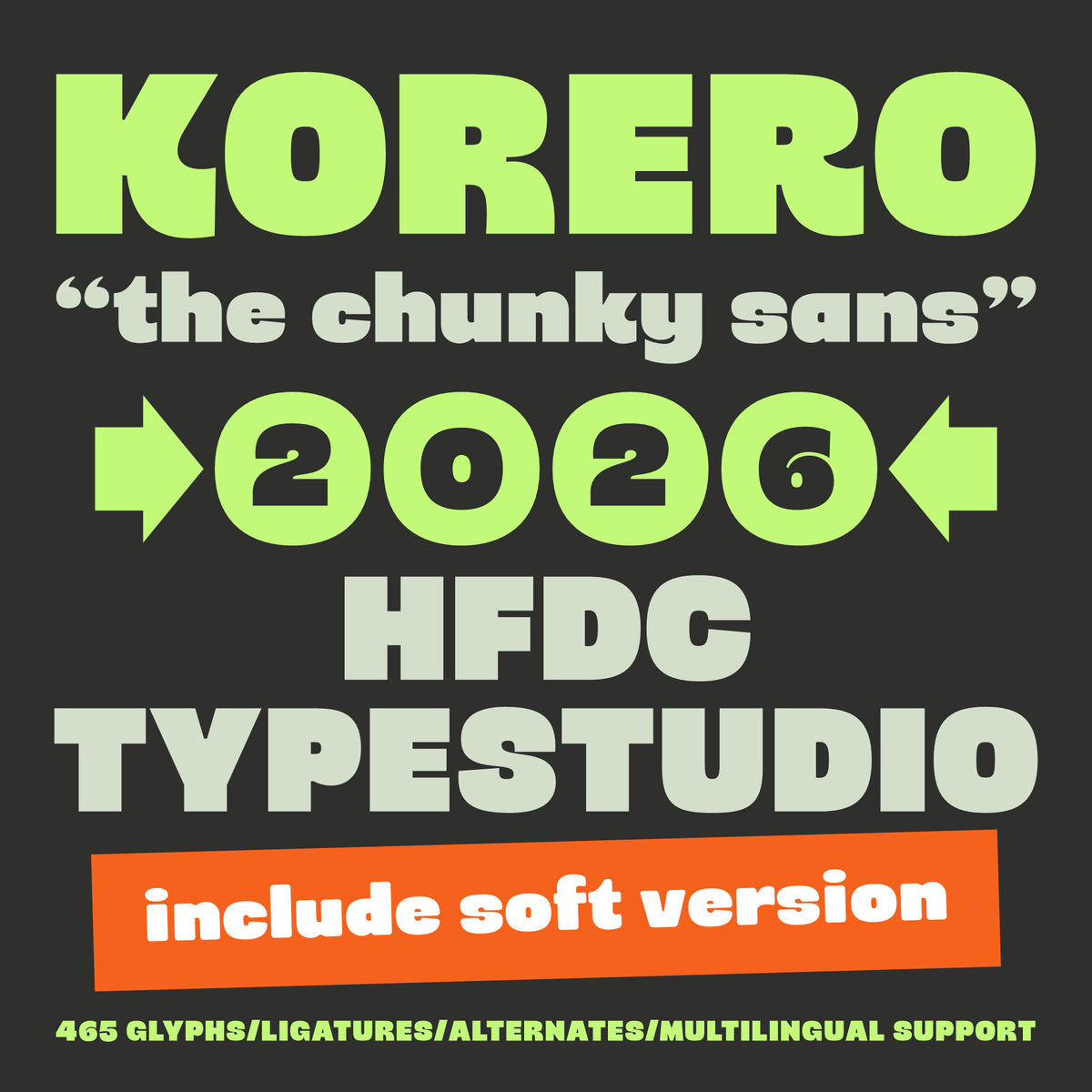 korero-hf-chunky-display-font-unknown-creator-1.jpg