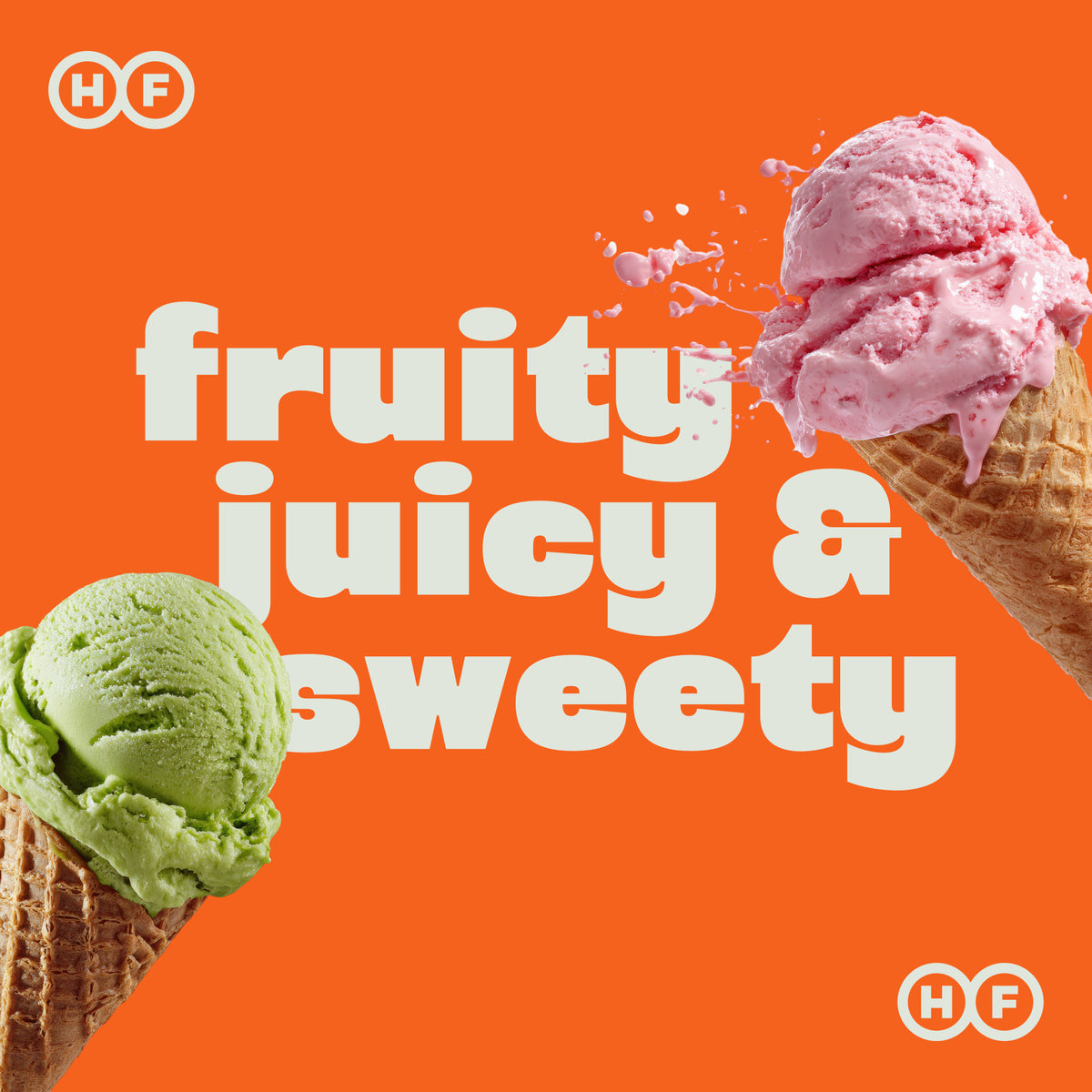 korero-hf-chunky-display-font-unknown-creator-3.jpg