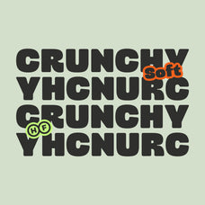 korero-hf-chunky-display-font-unknown-creator-4.jpg