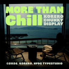 korero-hf-chunky-display-font-unknown-creator-5.jpg