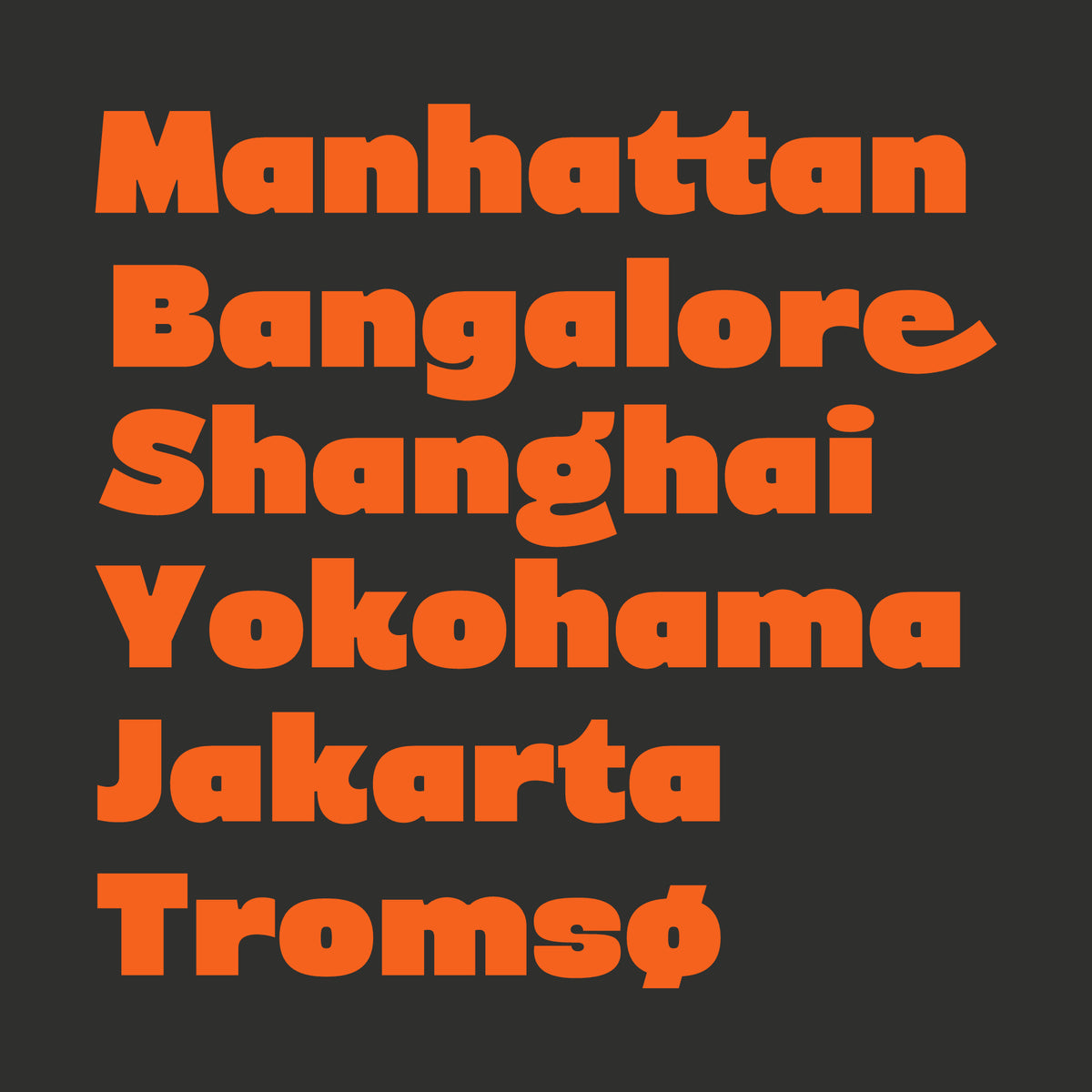 korero-hf-chunky-display-font-unknown-creator-6.jpg
