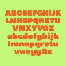korero-hf-chunky-display-font-unknown-creator-8.jpg
