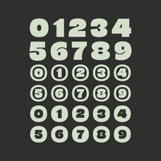 korero-hf-chunky-display-font-unknown-creator-9.jpg
