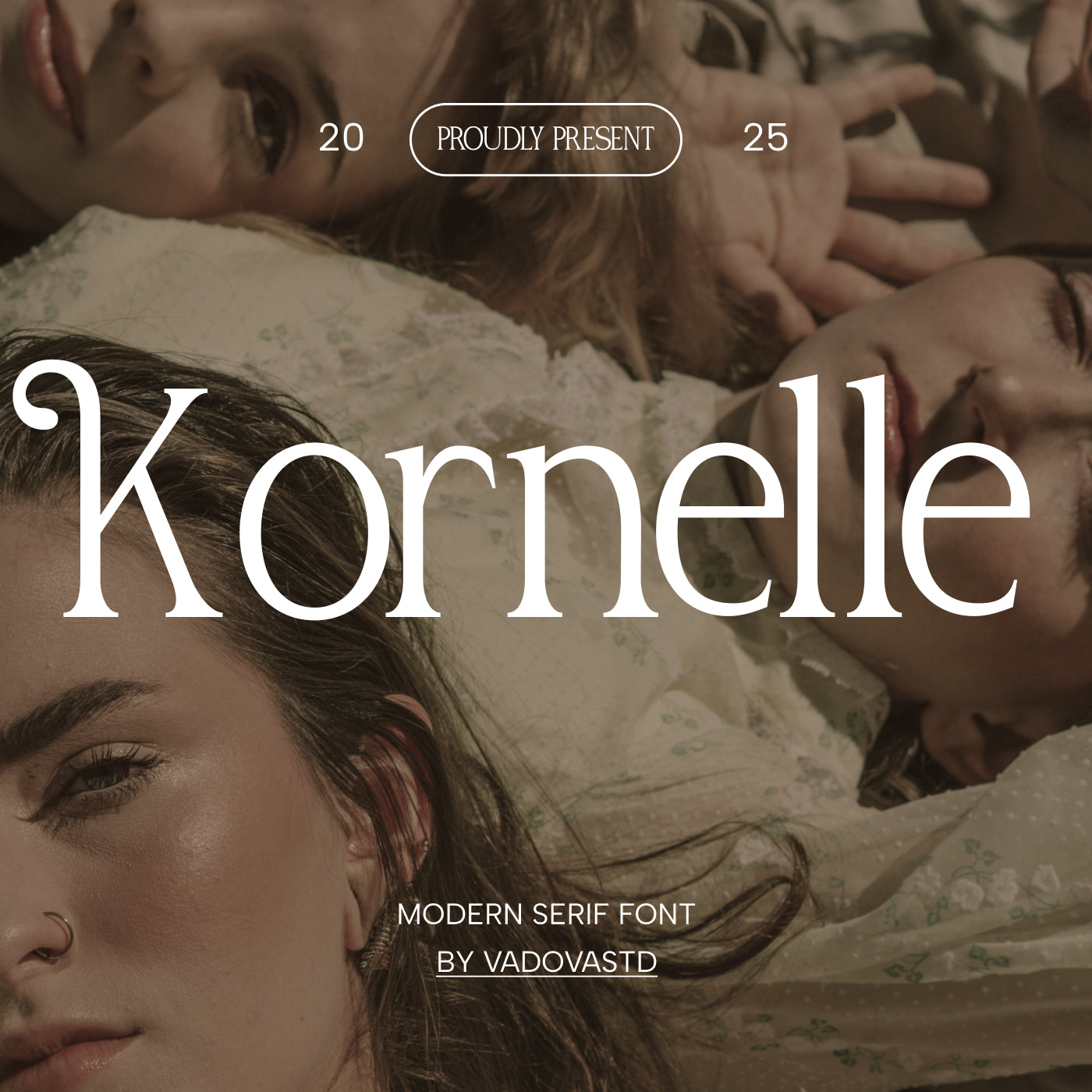 kornelle-modern-serif-font-vadova-studio-1.jpg