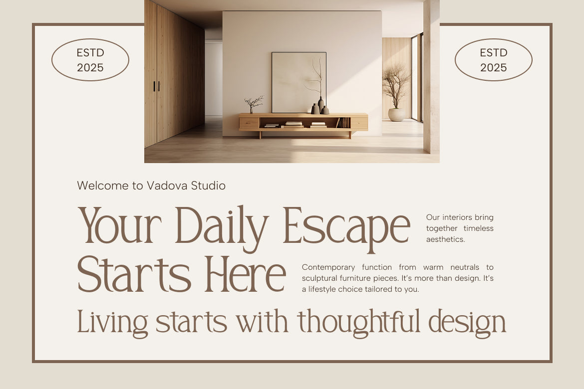 kornelle-modern-serif-font-vadova-studio-4.jpg
