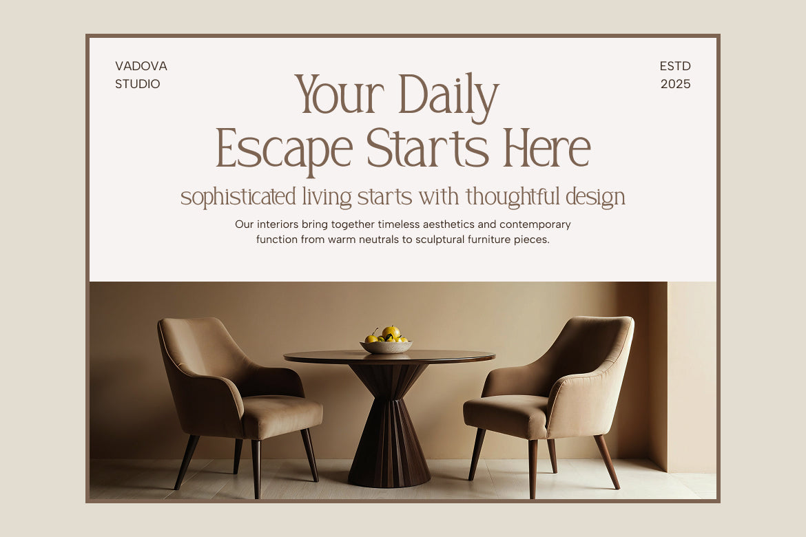 kornelle-modern-serif-font-vadova-studio-6.jpg