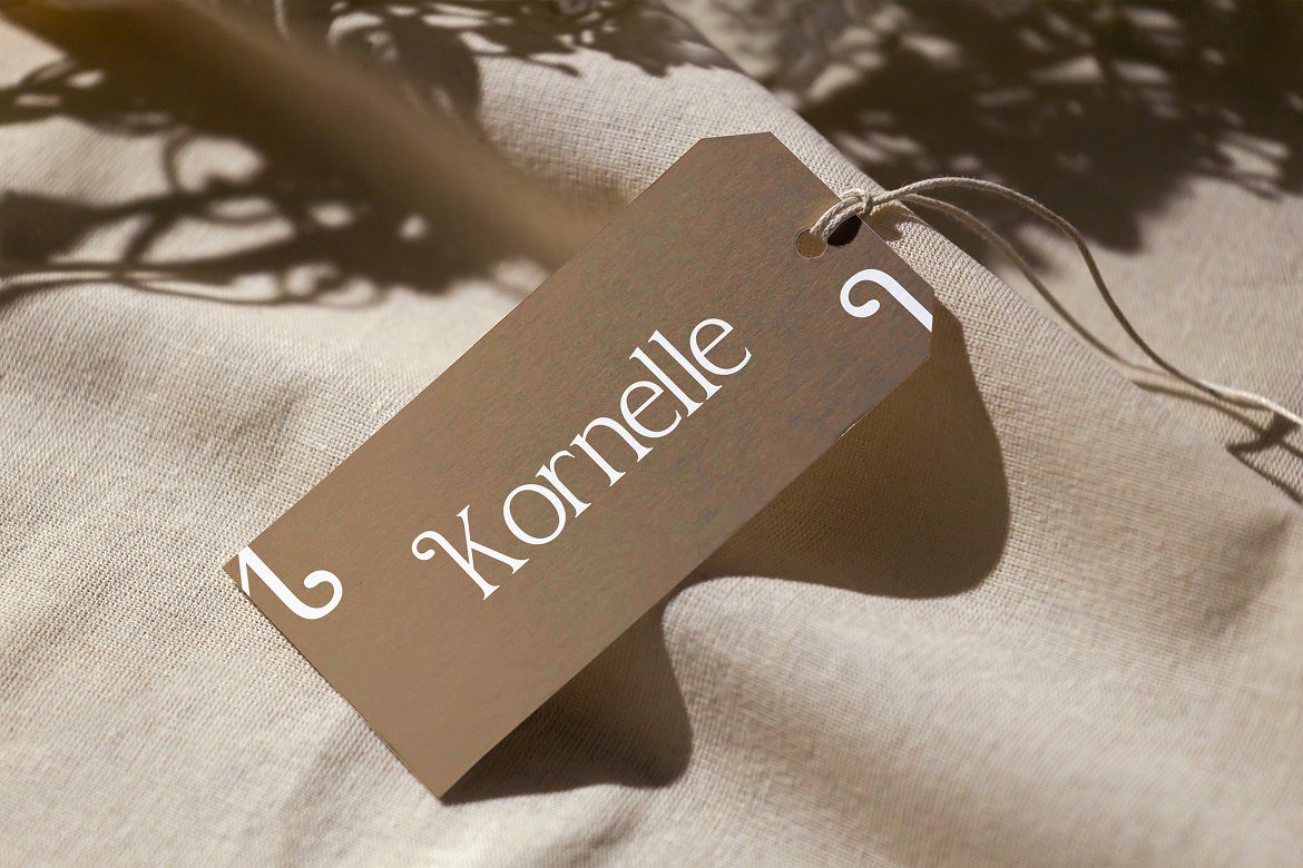 kornelle-modern-serif-font-vadova-studio-8.jpg