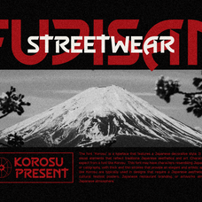 korosu-marvadesign-2.png