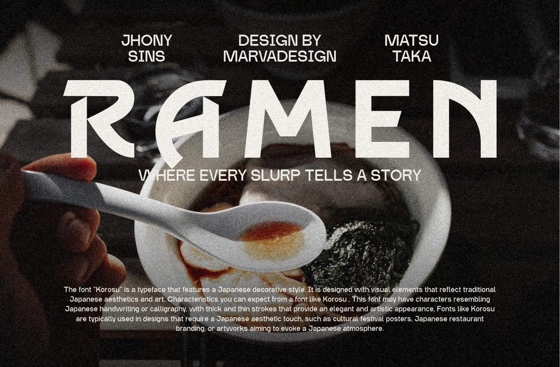 korosu-marvadesign-5.png