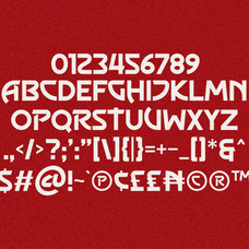 korosu-marvadesign-6.png