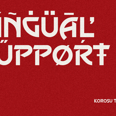 korosu-marvadesign-9.png