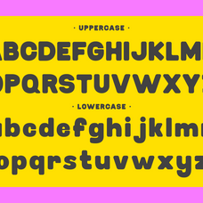 kortefa-bold-rounded-display-font-rasio-std-2.png