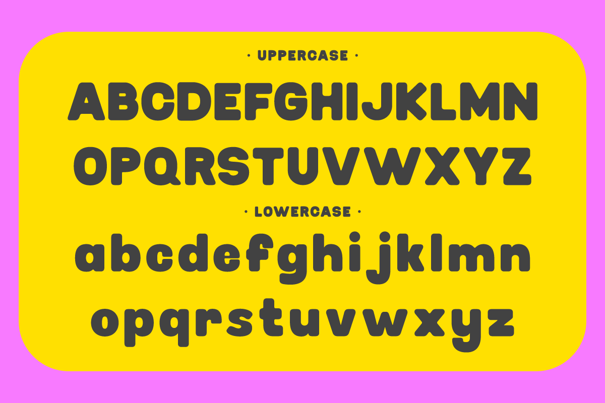 kortefa-bold-rounded-display-font-rasio-std-2.png