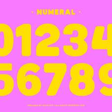 kortefa-bold-rounded-display-font-rasio-std-3.png