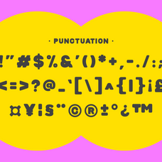 kortefa-bold-rounded-display-font-rasio-std-4.png