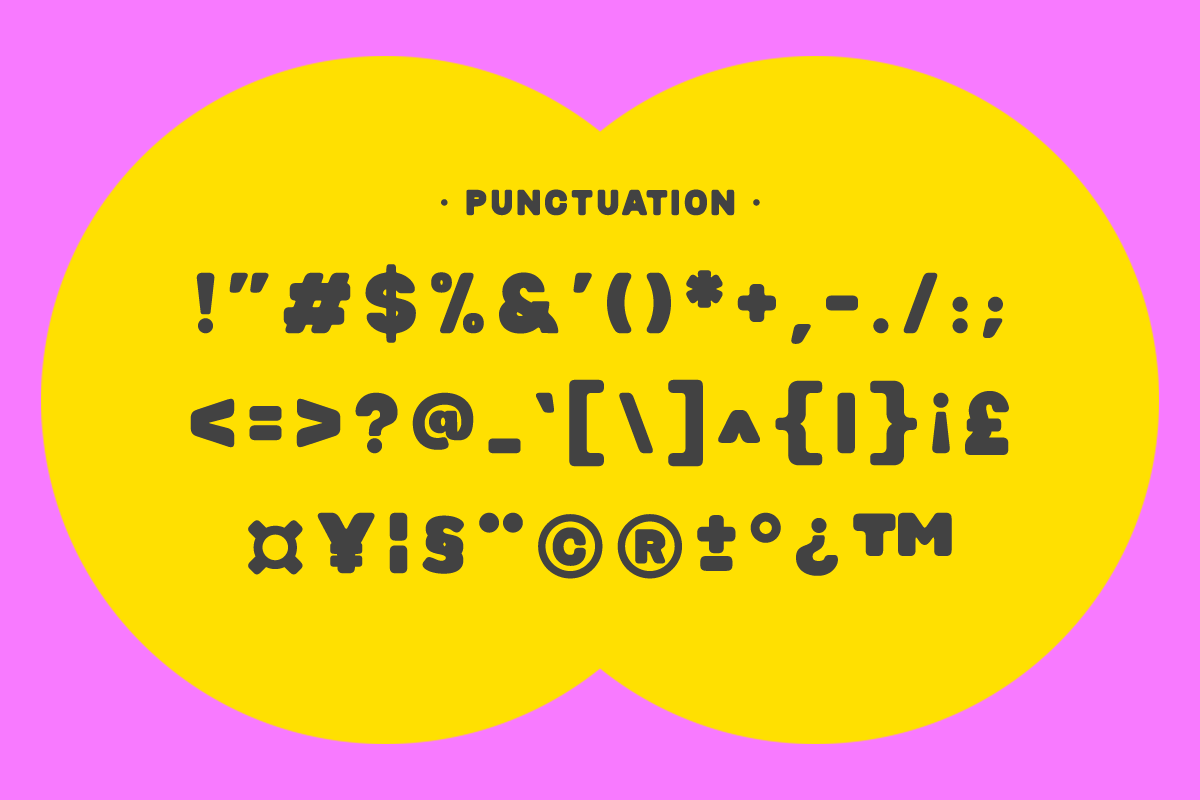 kortefa-bold-rounded-display-font-rasio-std-4.png