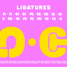 kortefa-bold-rounded-display-font-rasio-std-5.png