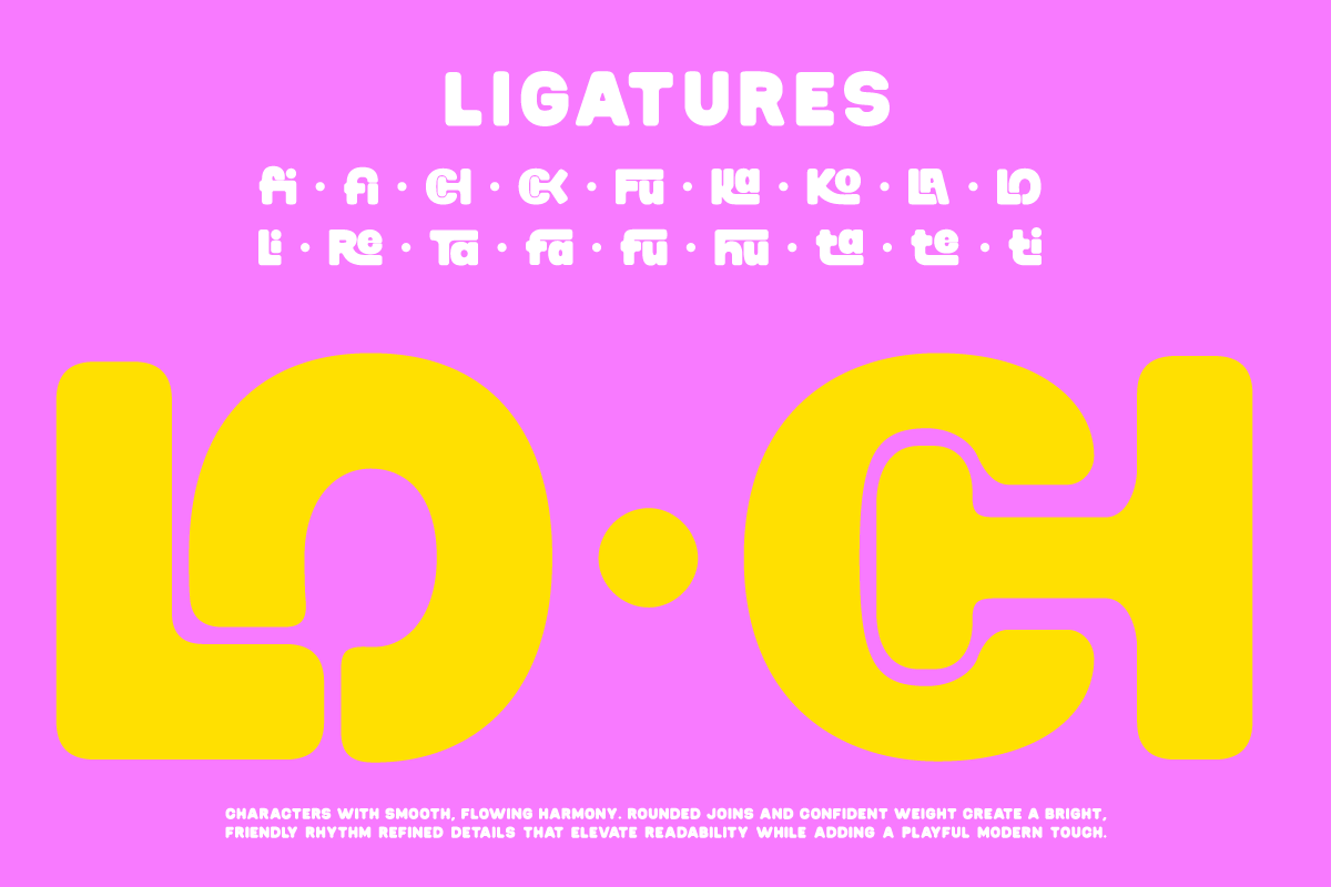 kortefa-bold-rounded-display-font-rasio-std-5.png