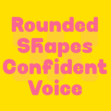 kortefa-bold-rounded-display-font-rasio-std-7.png