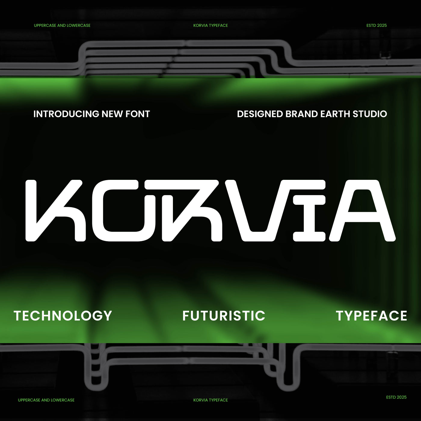 korvia-technology-futuristic-typeface-font-brandearth-studio-1.jpg