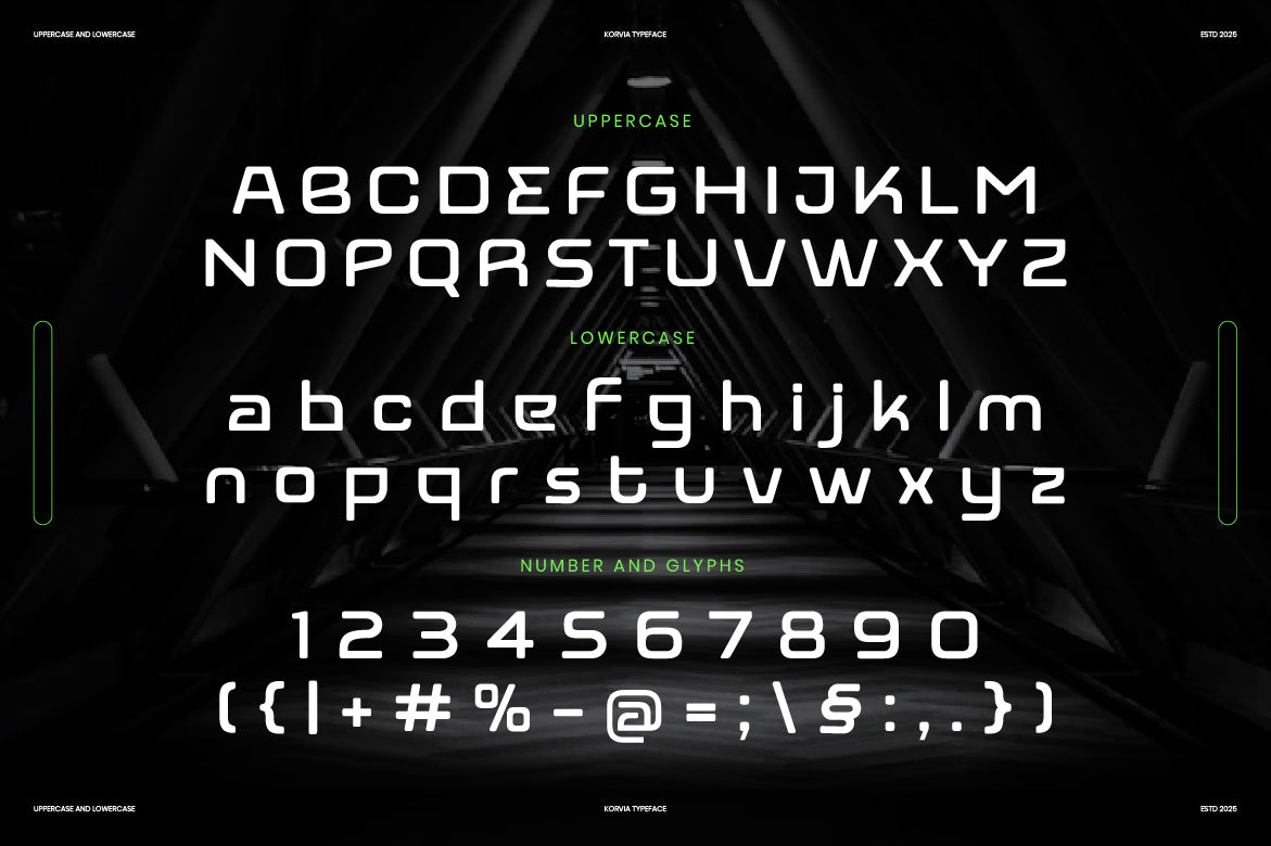 korvia-technology-futuristic-typeface-font-brandearth-studio-2.jpg