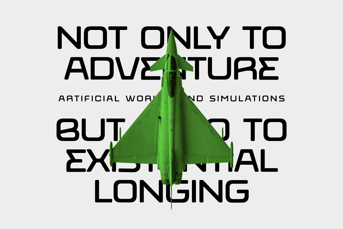 korvia-technology-futuristic-typeface-font-brandearth-studio-3.jpg