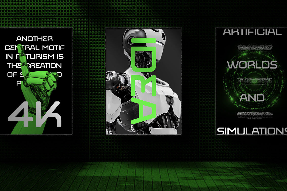 korvia-technology-futuristic-typeface-font-brandearth-studio-4.jpg