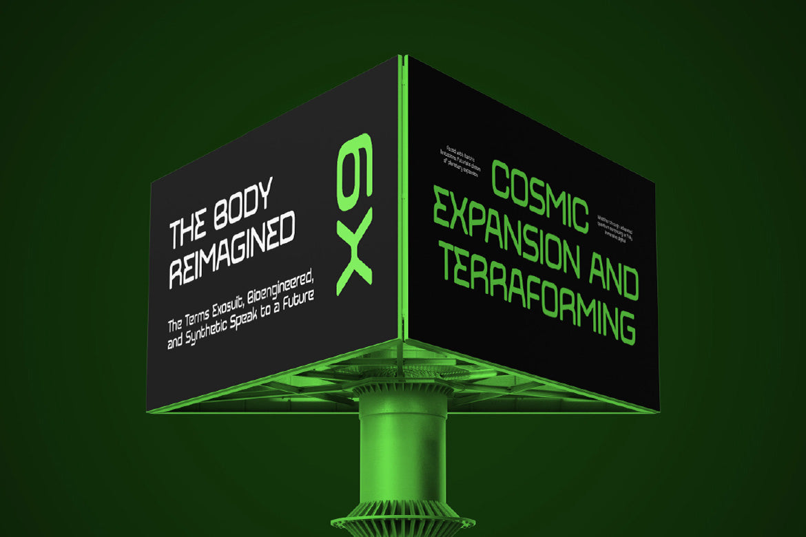 korvia-technology-futuristic-typeface-font-brandearth-studio-6.jpg