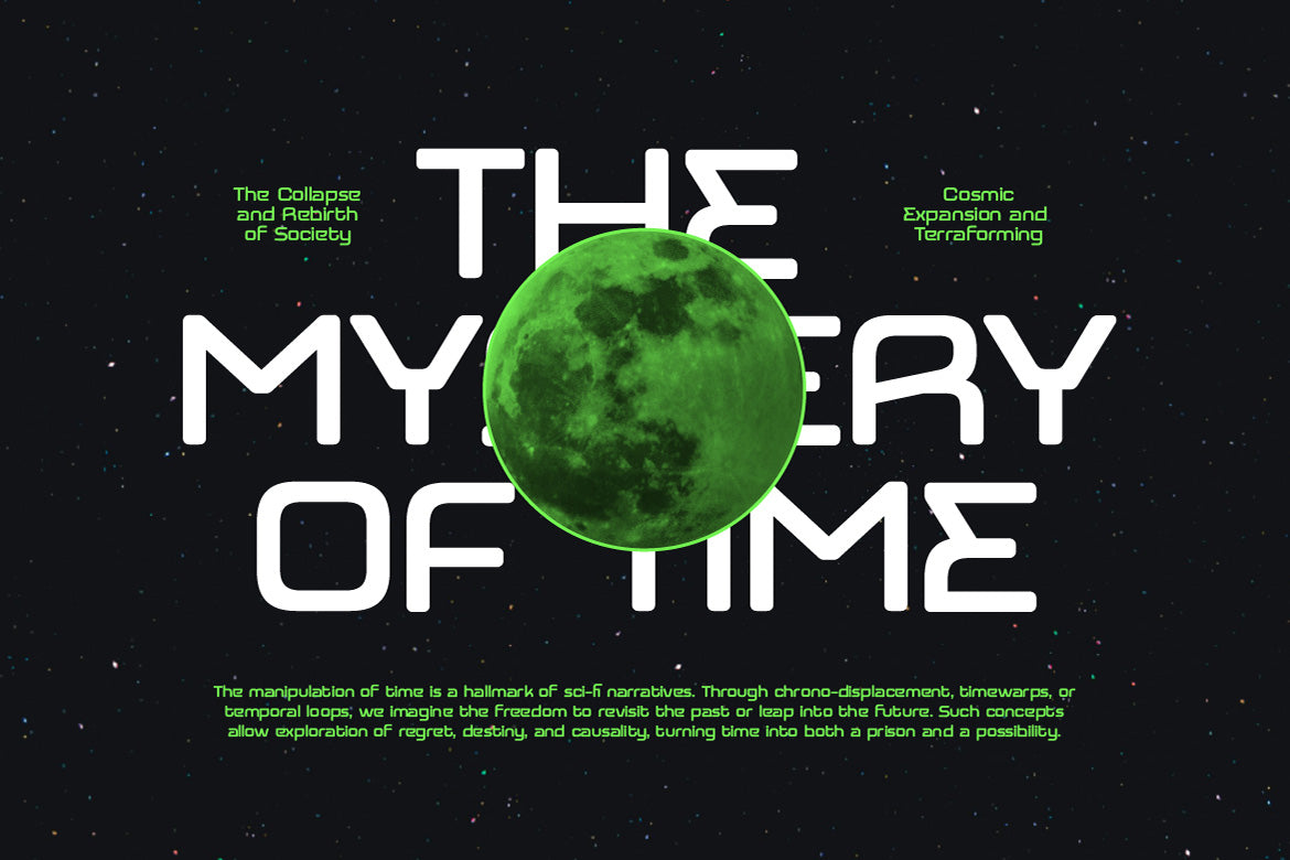 korvia-technology-futuristic-typeface-font-brandearth-studio-7.jpg