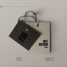 kotakuda-bold-display-typeface-unknown-creator-10.jpg