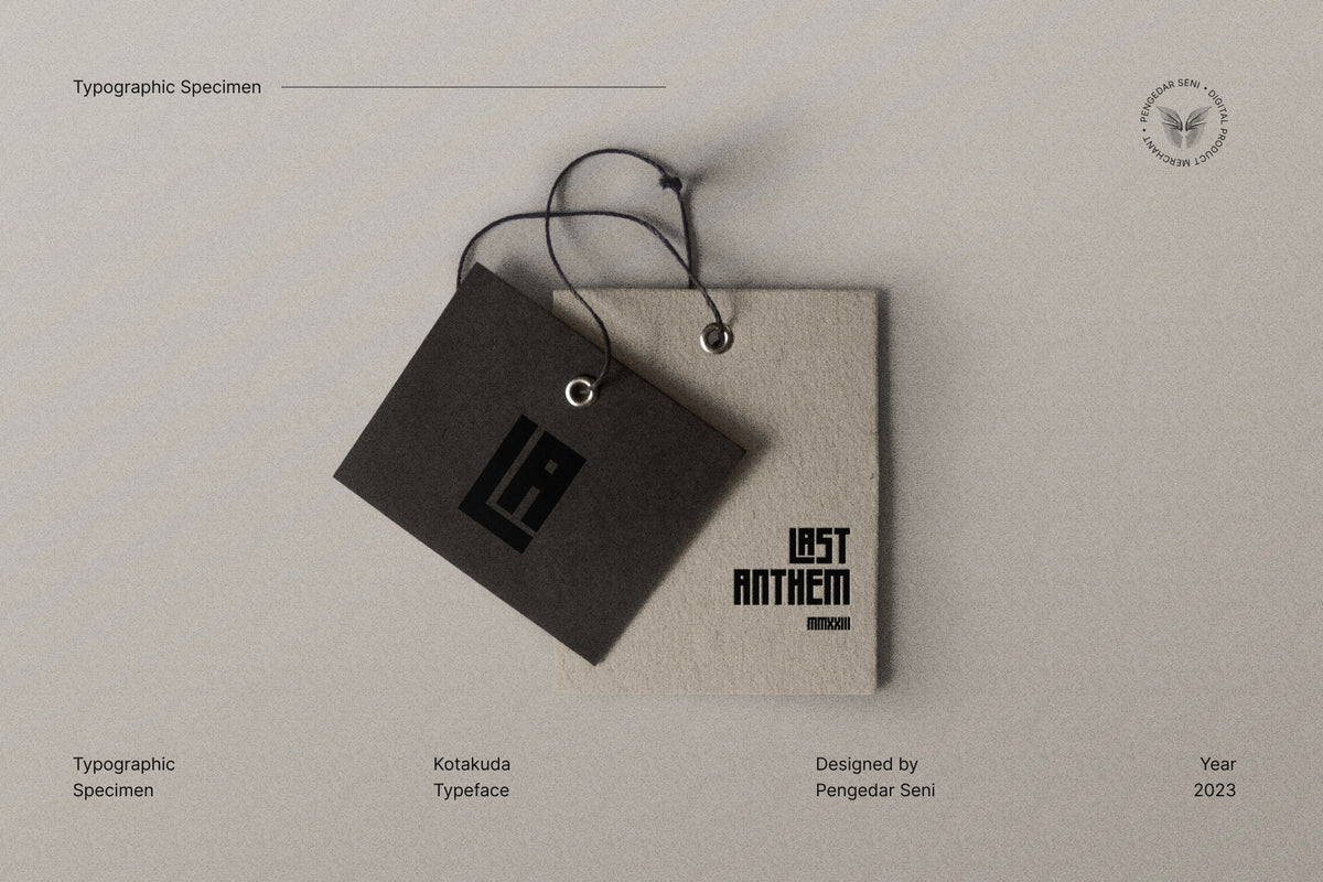 kotakuda-bold-display-typeface-unknown-creator-10.jpg